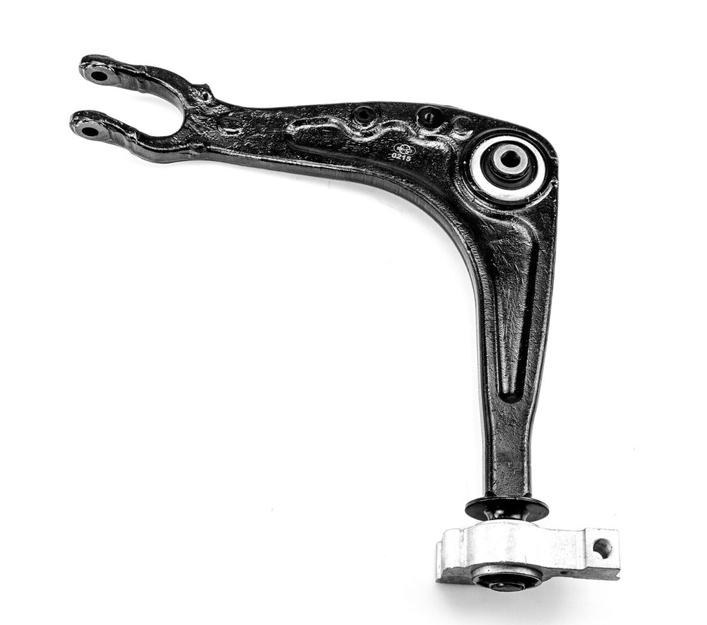 HORQUILLA INFERIOR IZQUIERDO