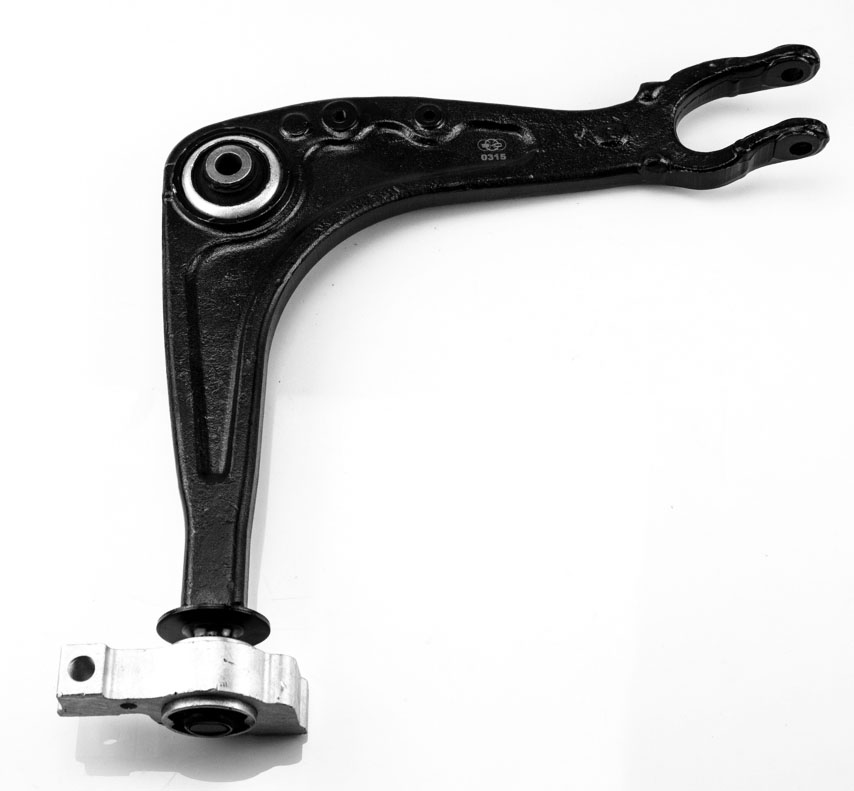 HORQUILLA INFERIOR DERECHO