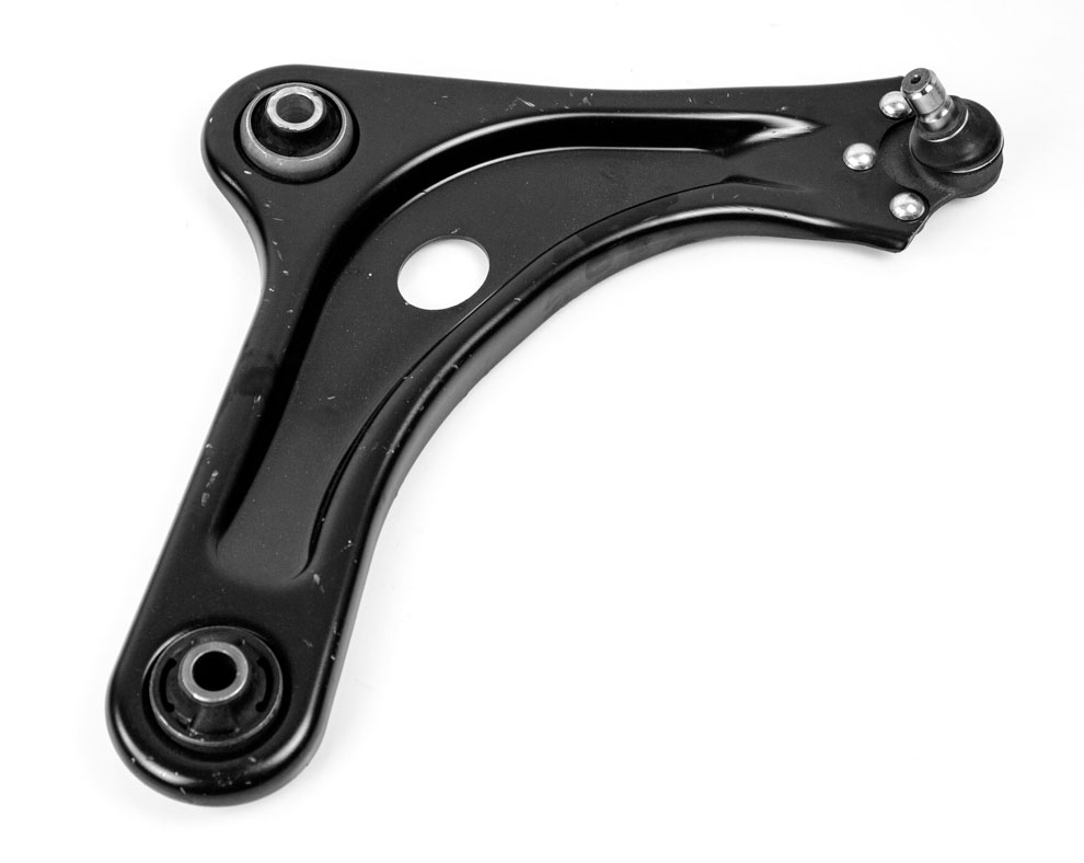 HORQUILLA INFERIOR DERECHO