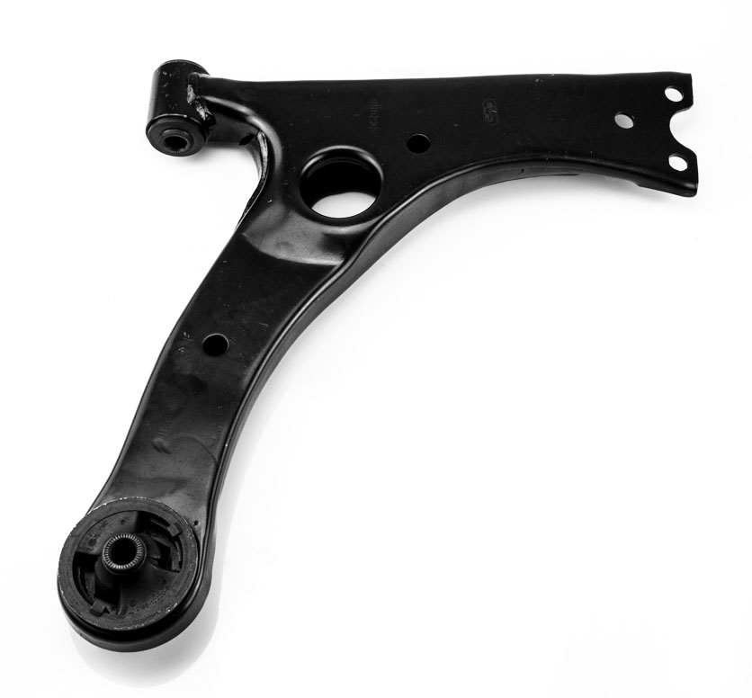 HORQUILLA INFERIOR DERECHO