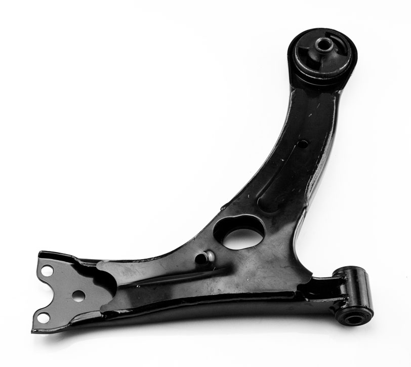 HORQUILLA INFERIOR IZQUIERDO