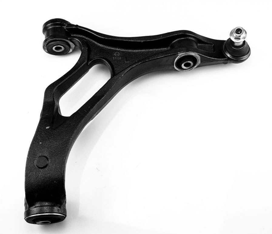 HORQUILLA INFERIOR IZQUIERDO