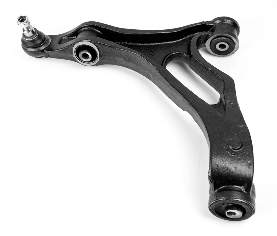 HORQUILLA INFERIOR DERECHO