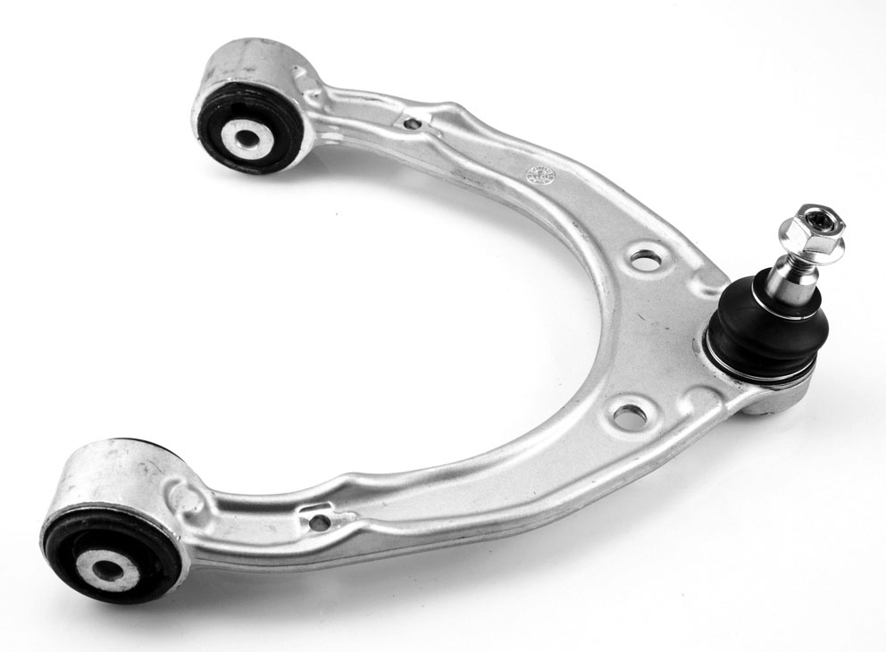 HORQUILLA SUPERIOR DELANTERA 