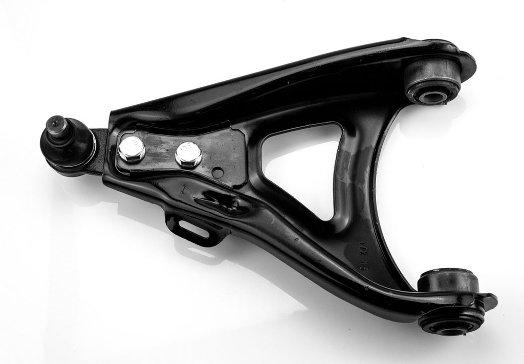 HORQUILLA INFERIOR IZQUIERDO