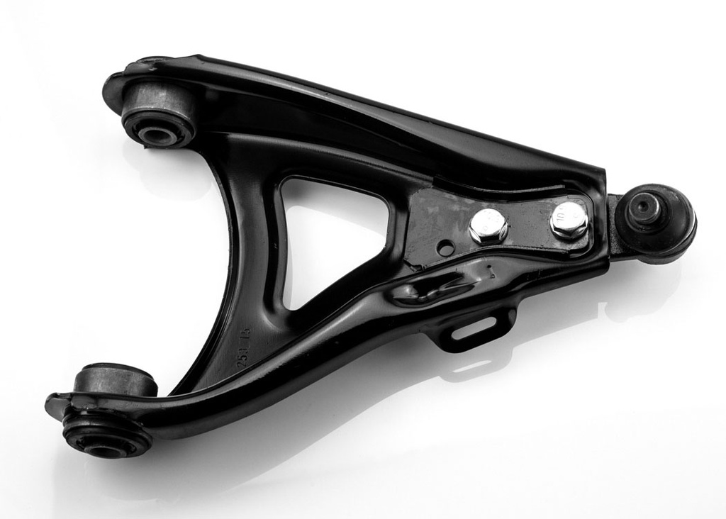 HORQUILLA INFERIOR DERECHO