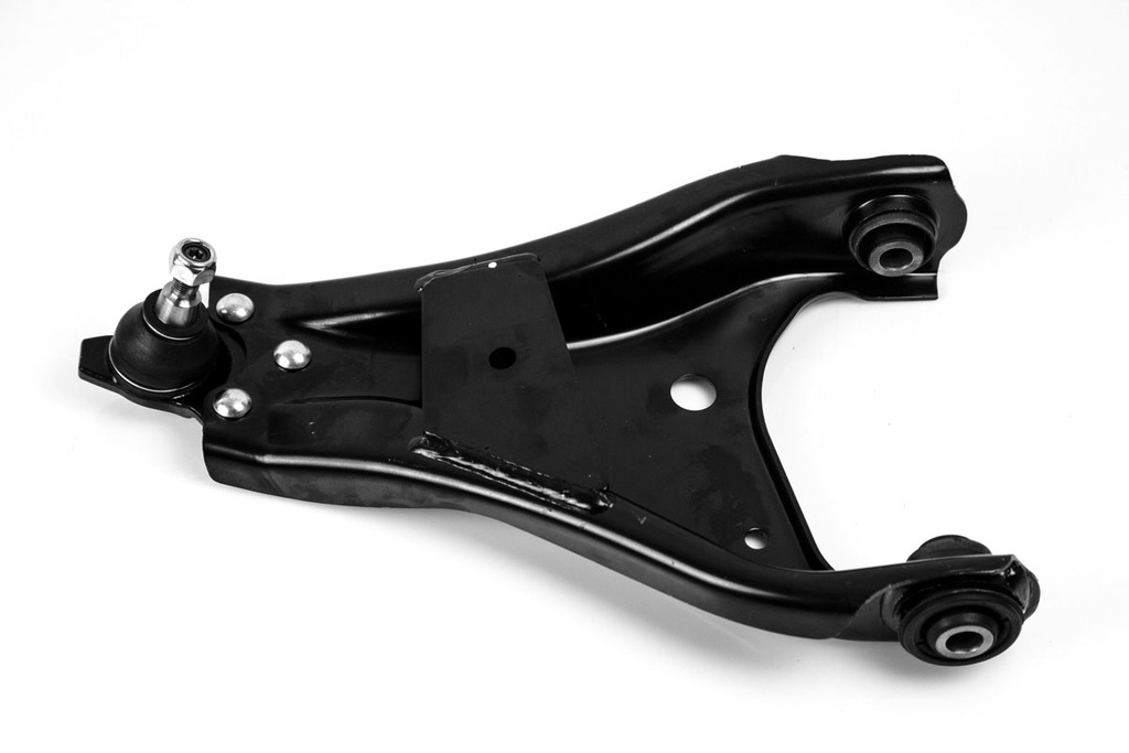 HORQUILLA INFERIOR IZQUIERDO