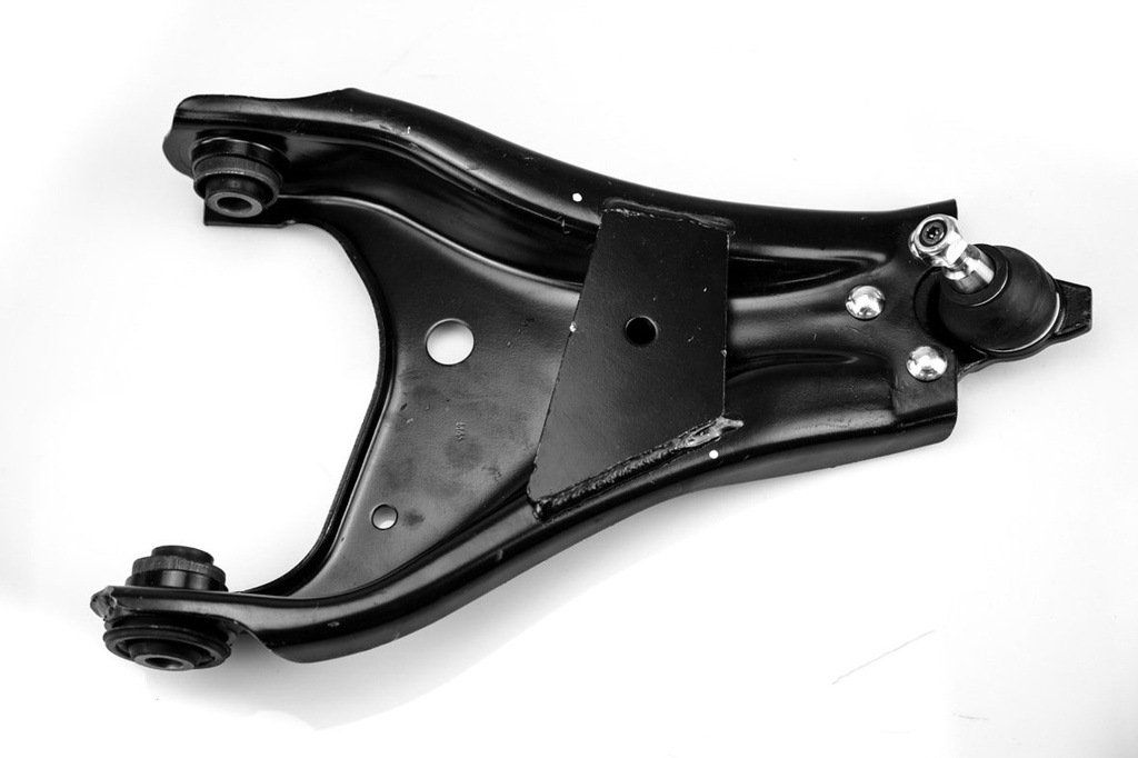 HORQUILLA INFERIOR DERECHO