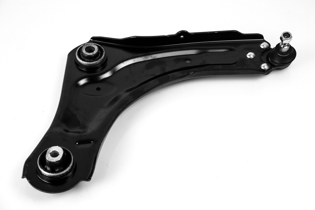 HORQUILLA INFERIOR DERECHO