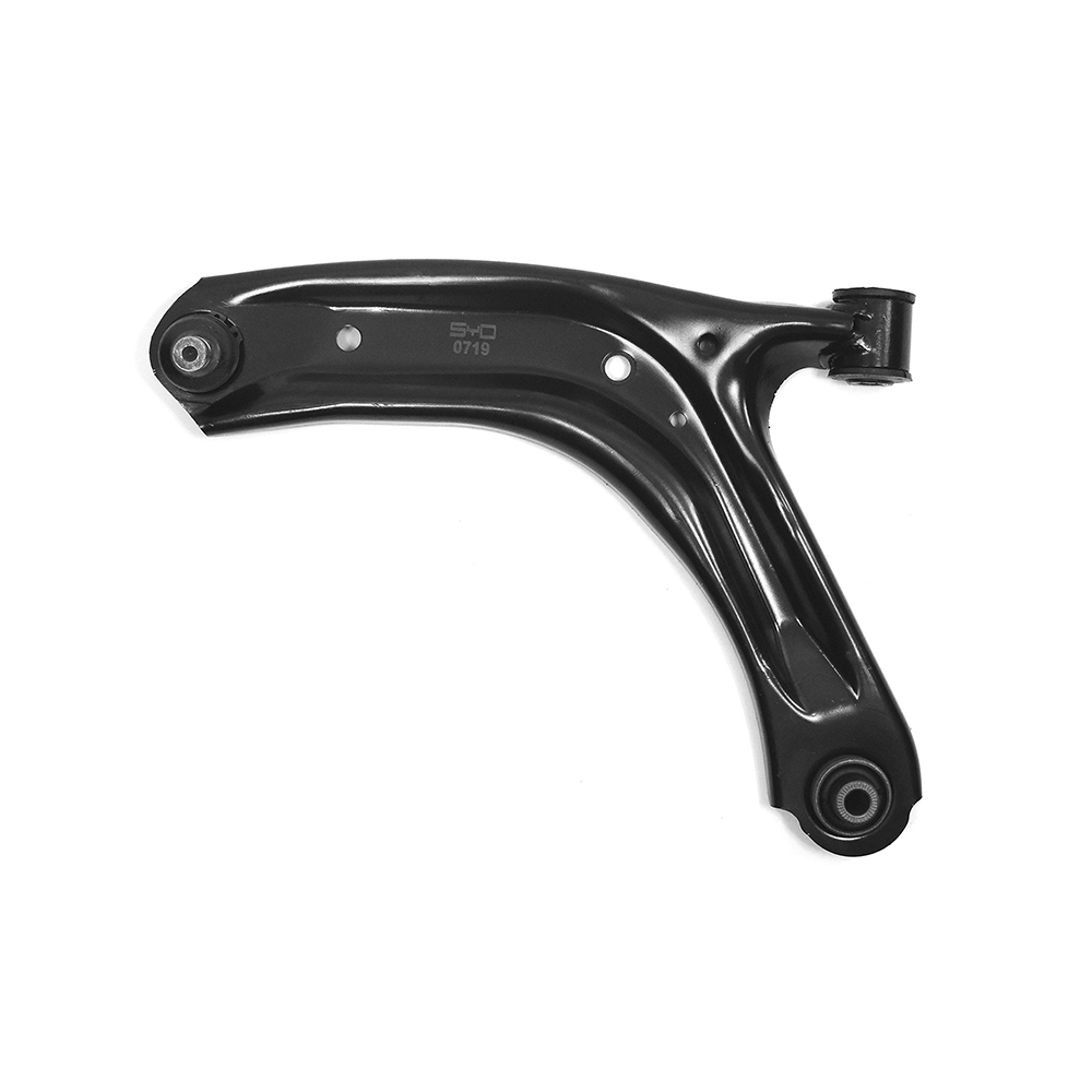 HORQUILLA INFERIOR IZQUIERDO