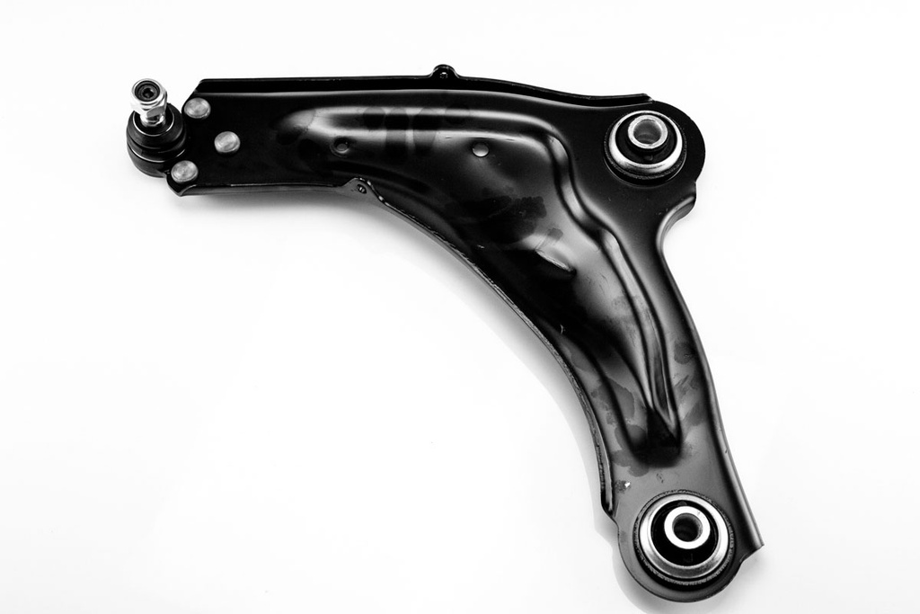 HORQUILLA INFERIOR IZQUIERDO