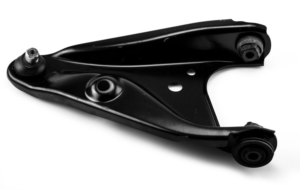 HORQUILLA INFERIOR IZQUIERDO