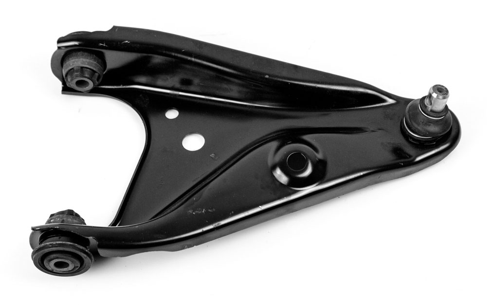 HORQUILLA INFERIOR DERECHO