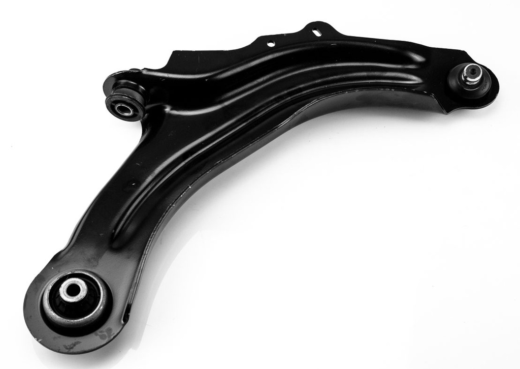 HORQUILLA INFERIOR DERECHO