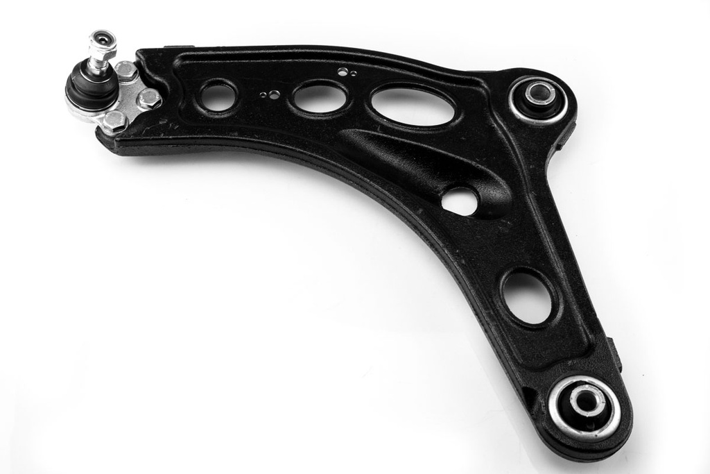 HORQUILLA INFERIOR IZQUIERDO