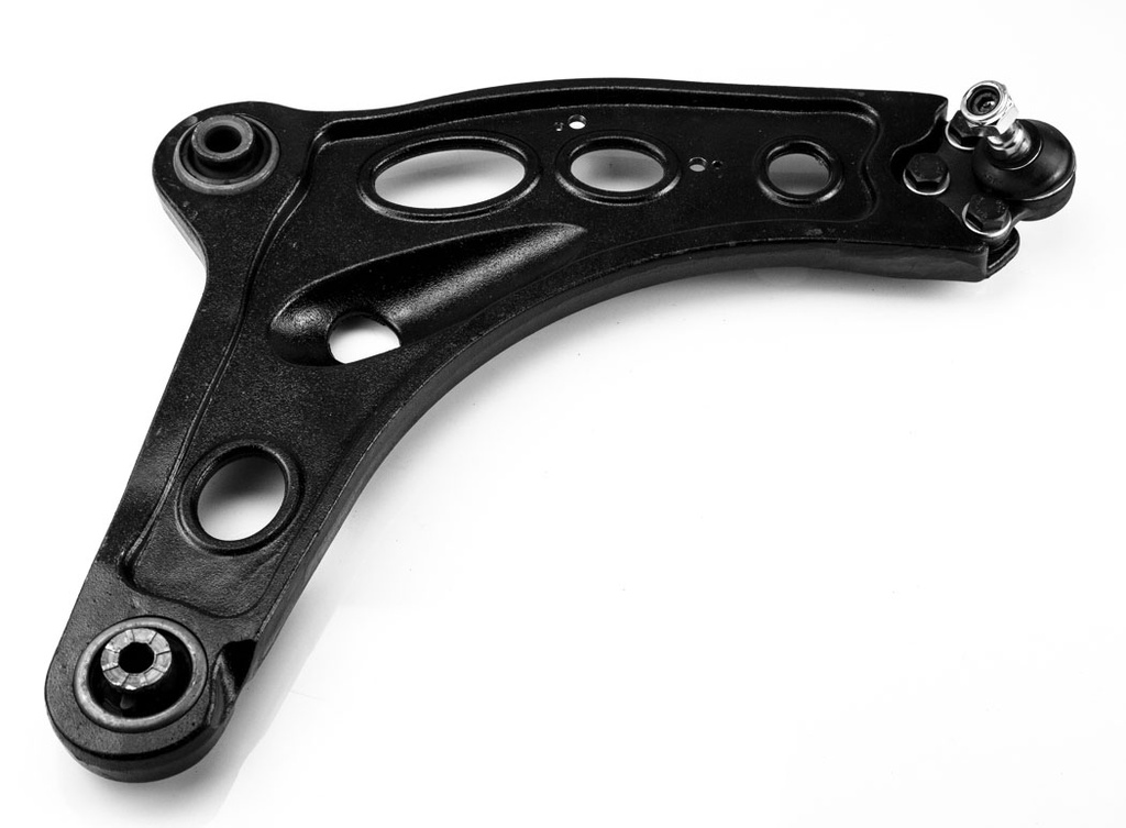 HORQUILLA INFERIOR DERECHO