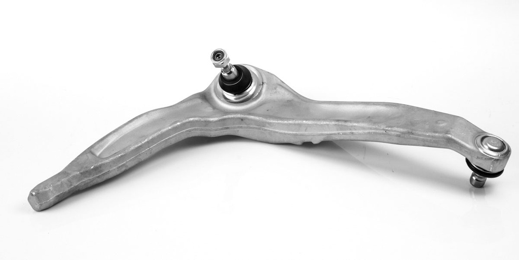 HORQUILLA INFERIOR IZQUIERDO