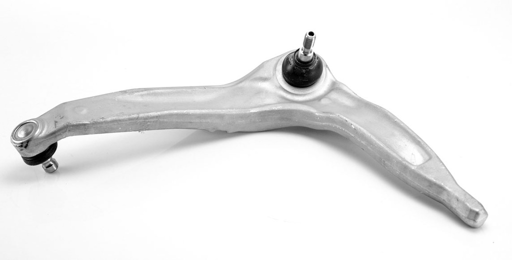 HORQUILLA INFERIOR DERECHO