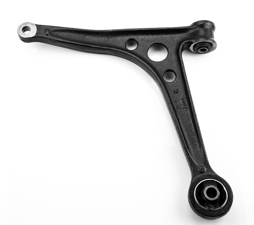 HORQUILLA INFERIOR DERECHO