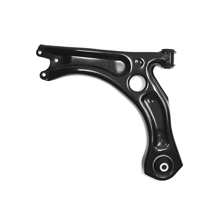 HORQUILLA INFERIOR IZQUIERDO