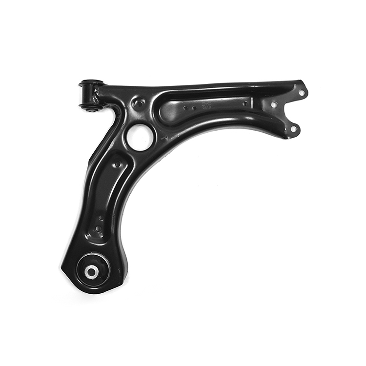 HORQUILLA INFERIOR DERECHO