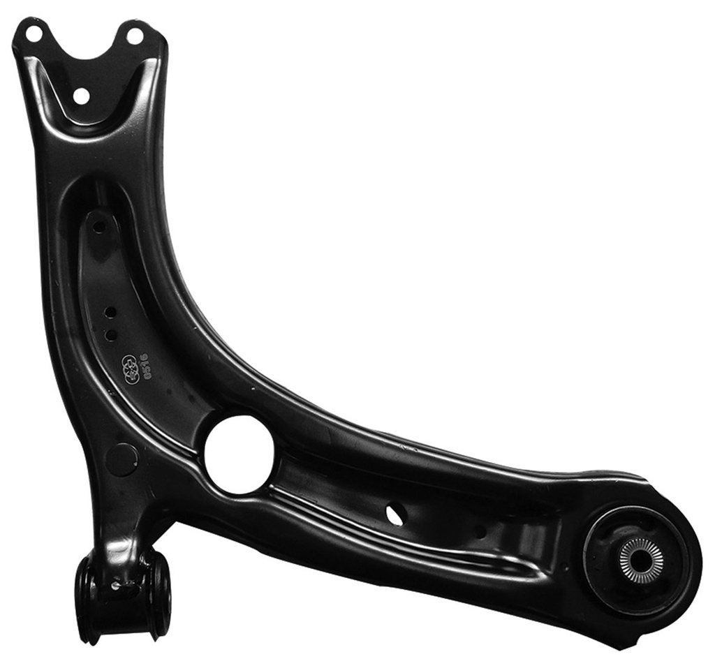 HORQUILLA INFERIOR DERECHO