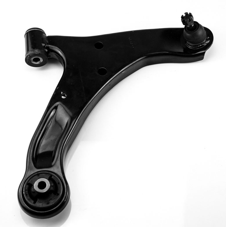 HORQUILLA INFERIOR DERECHO