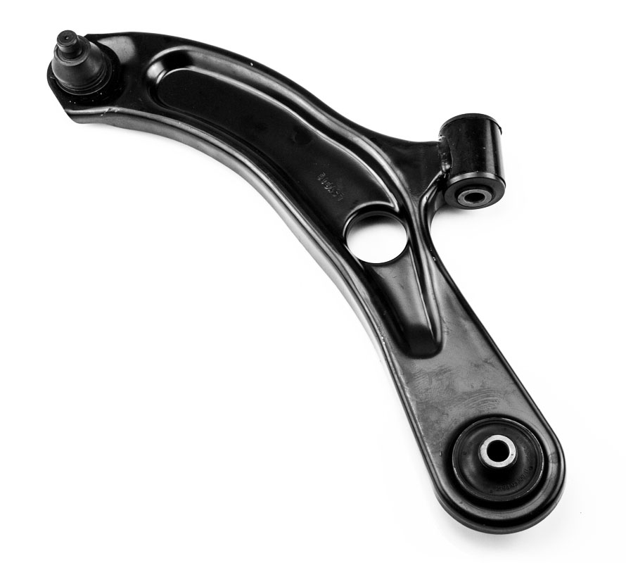 HORQUILLA INFERIOR IZQUIERDO