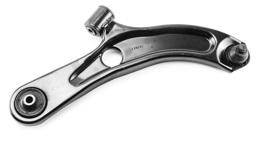 HORQUILLA INFERIOR DERECHO