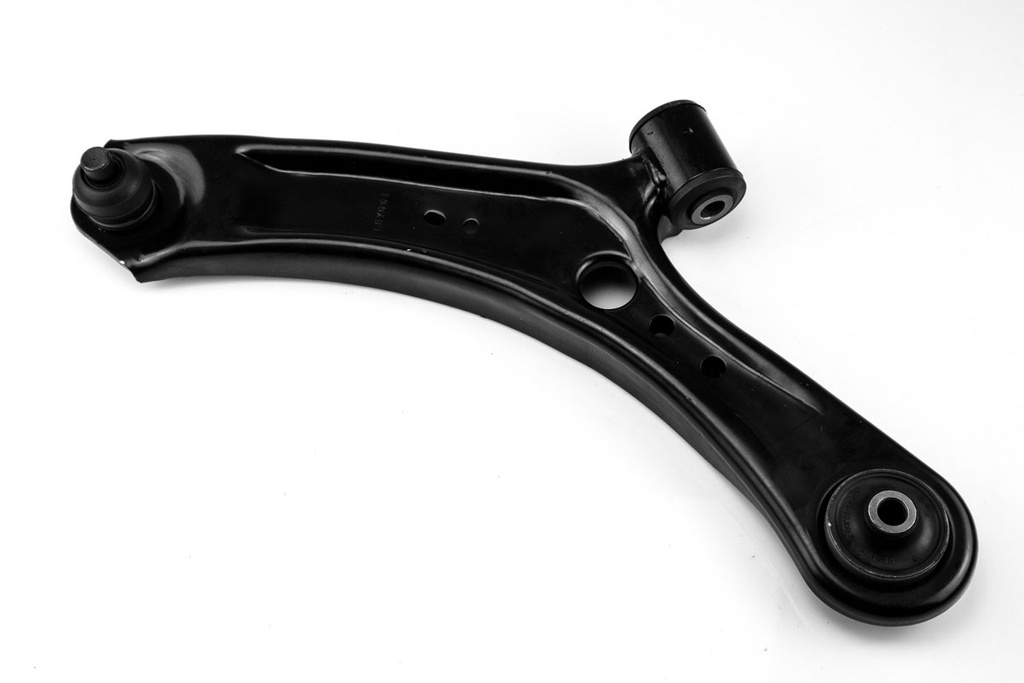 HORQUILLA INFERIOR IZQUIERDO