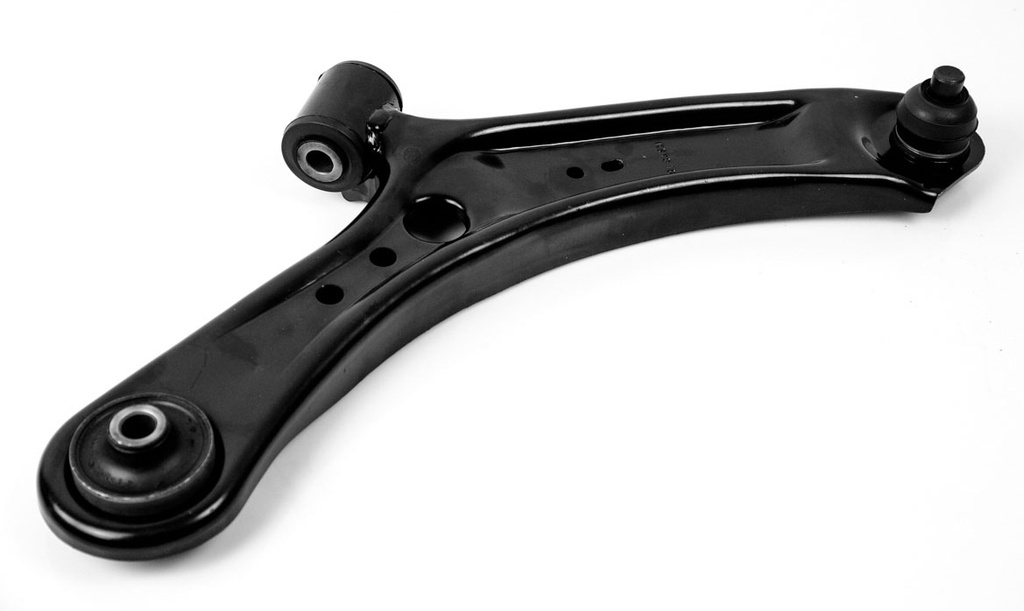 HORQUILLA INFERIOR DERECHO