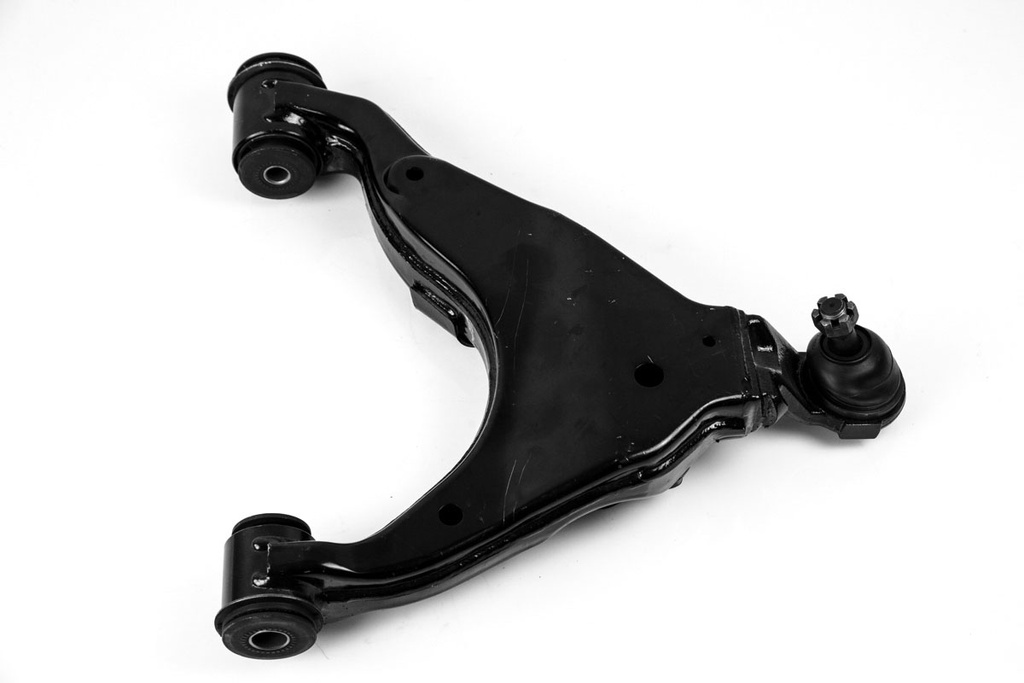 HORQUILLA INFERIOR DERECHO