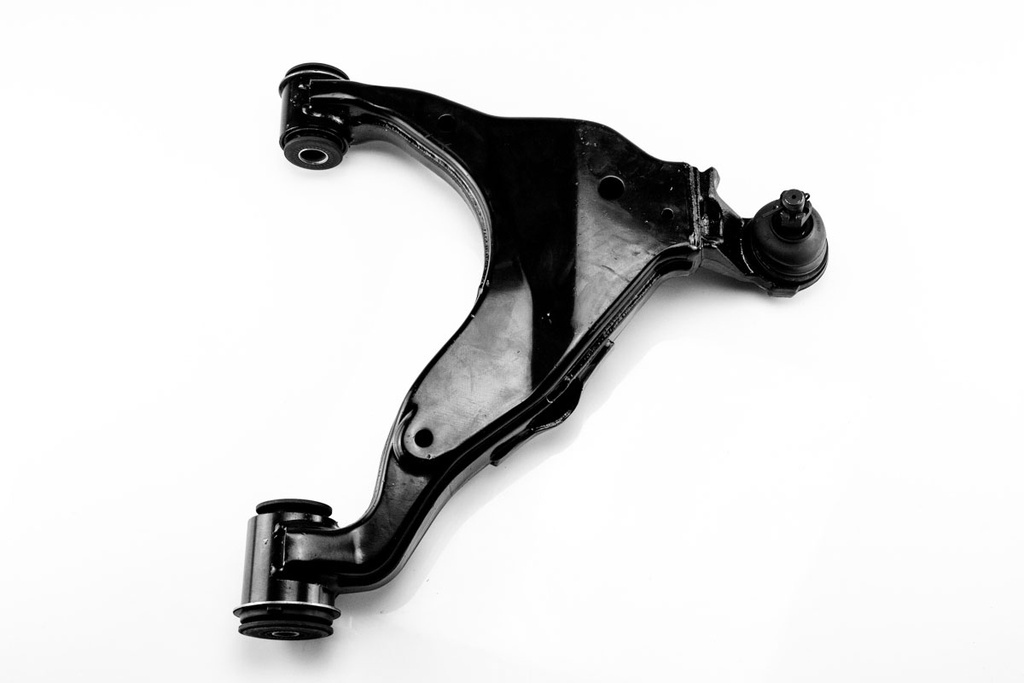 HORQUILLA INFERIOR IZQUIERDO