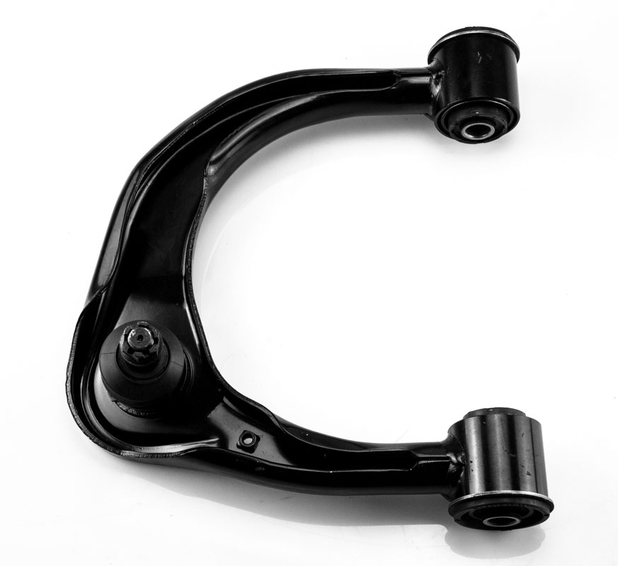 HORQUILLA SUPERIOR DERECHO