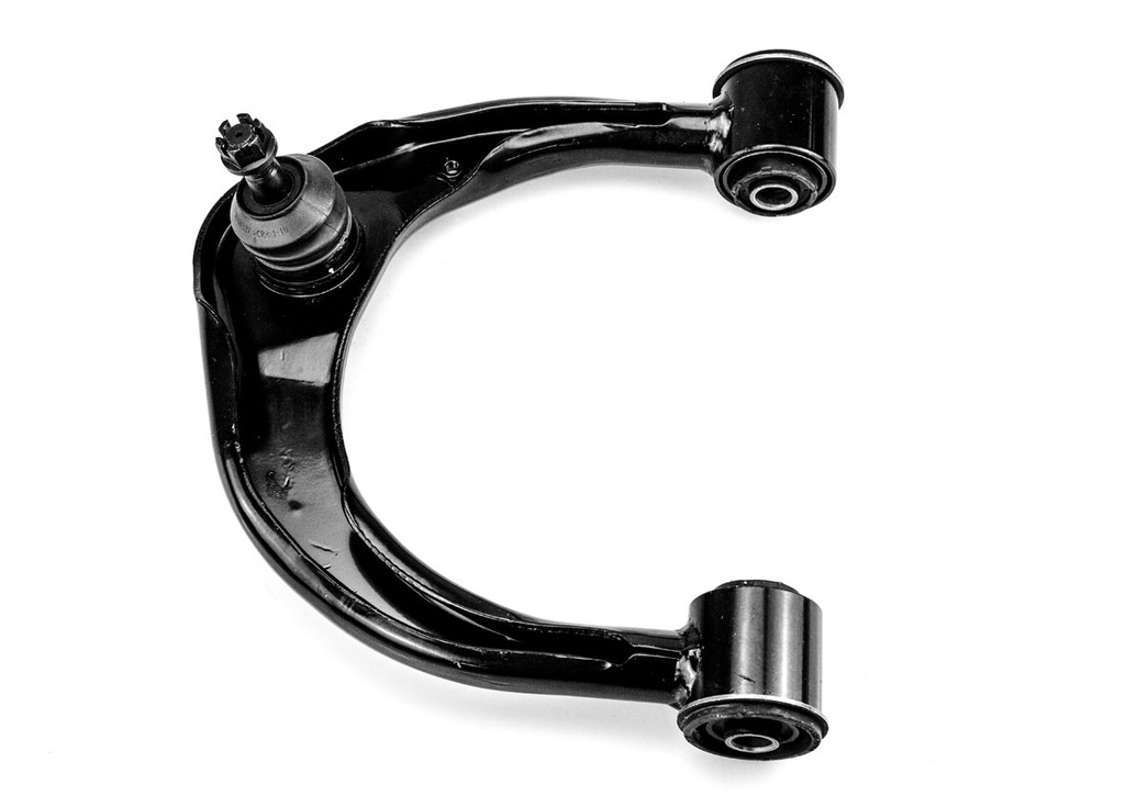 HORQUILLA SUPERIOR IZQUIERDO