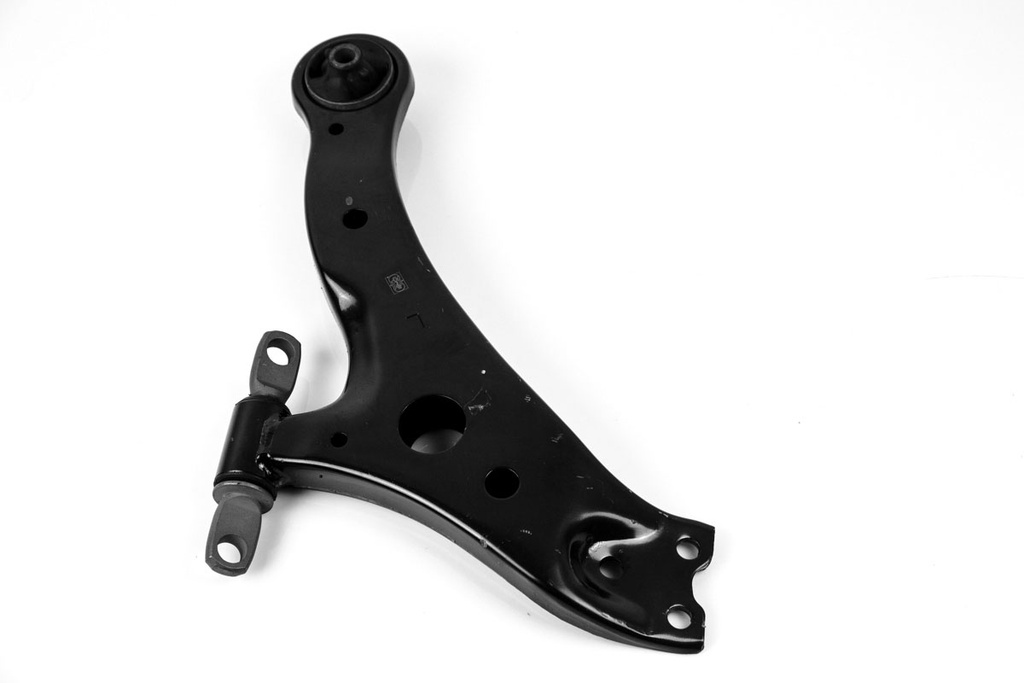 HORQUILLA INFERIOR IZQUIERDO