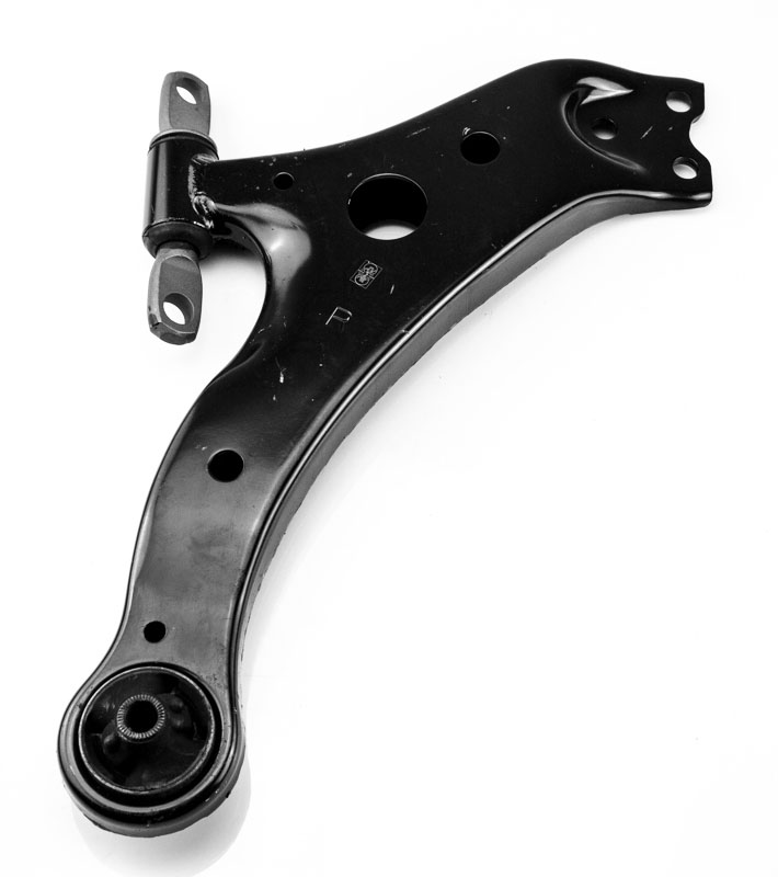 HORQUILLA INFERIOR DERECHO