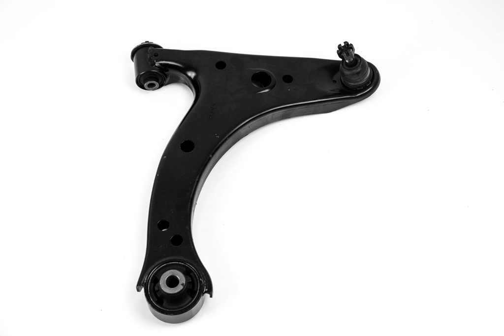 HORQUILLA INFERIOR DERECHO