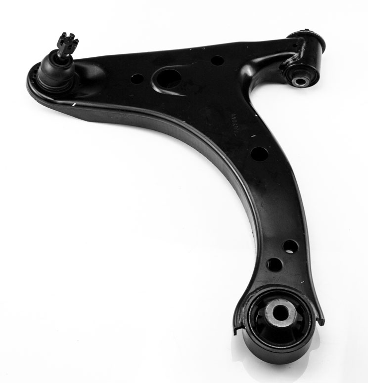 HORQUILLA INFERIOR IZQUIERDO