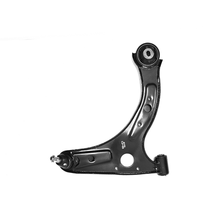 HORQUILLA INFERIOR IZQUIERDO