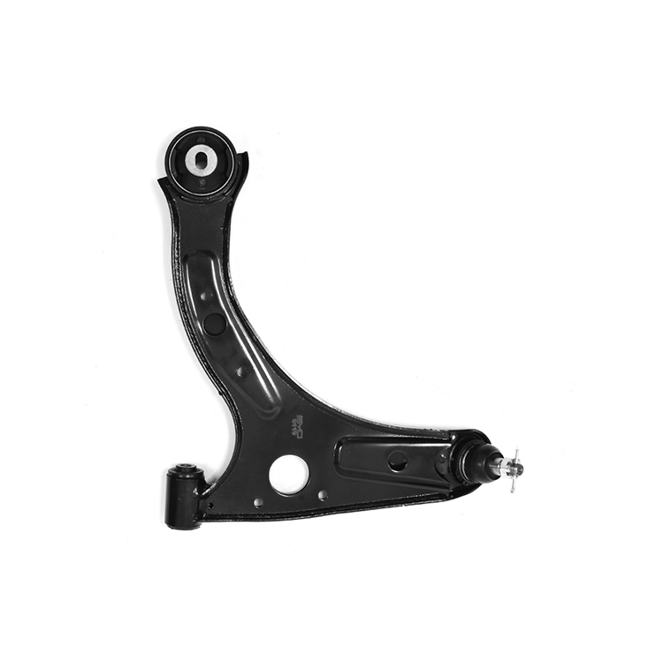 HORQUILLA INFERIOR DERECHO