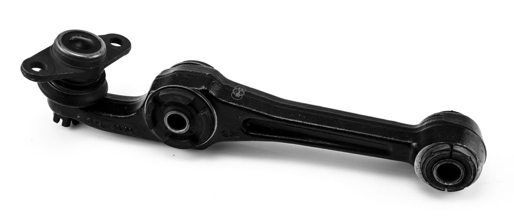 HORQUILLA INFERIOR IZQUIERDO