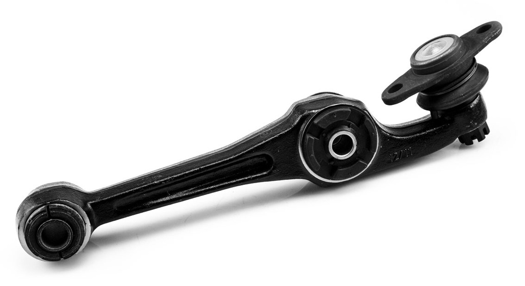 HORQUILLA INFERIOR DERECHO