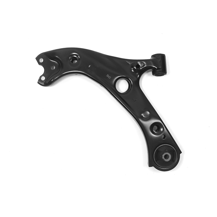 HORQUILLA INFERIOR IZQUIERDO