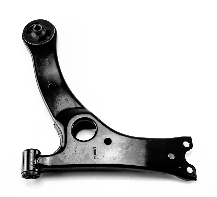 HORQUILLA INFERIOR IZQUIERDO