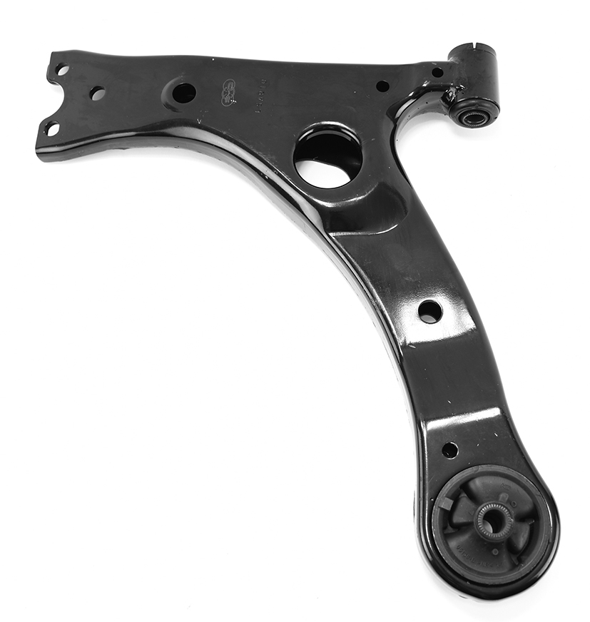 HORQUILLA INFERIOR IZQUIERDO