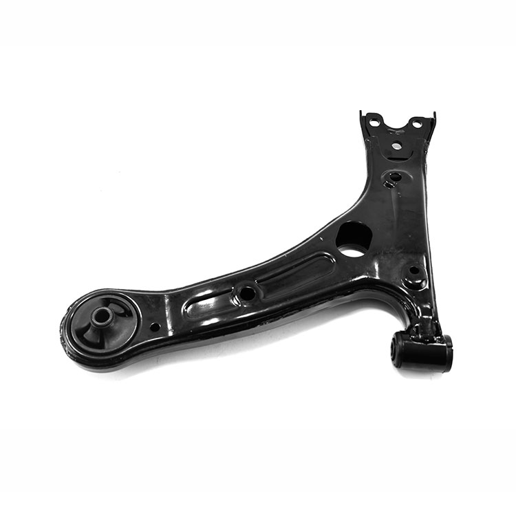 HORQUILLA INFERIOR DERECHO