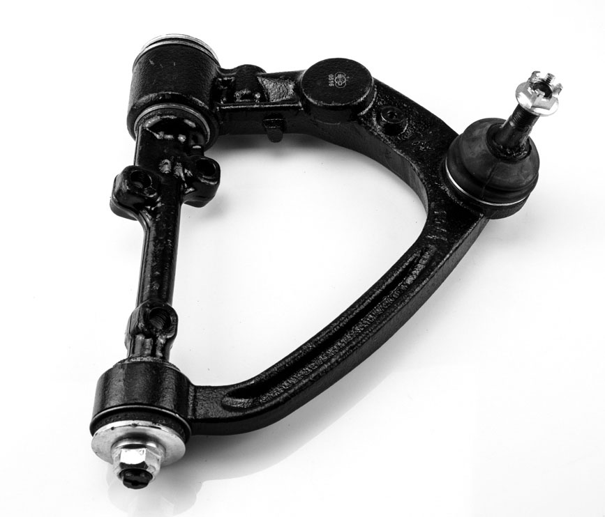 HORQUILLA SUPERIOR DERECHO