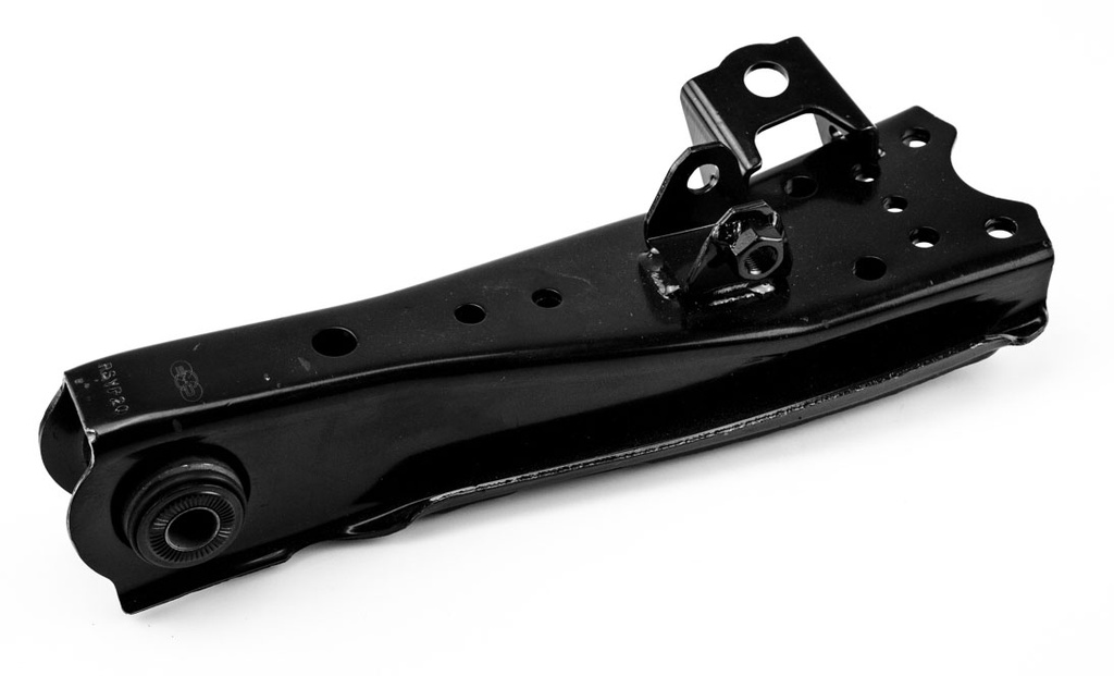 HORQUILLA INFERIOR DERECHO