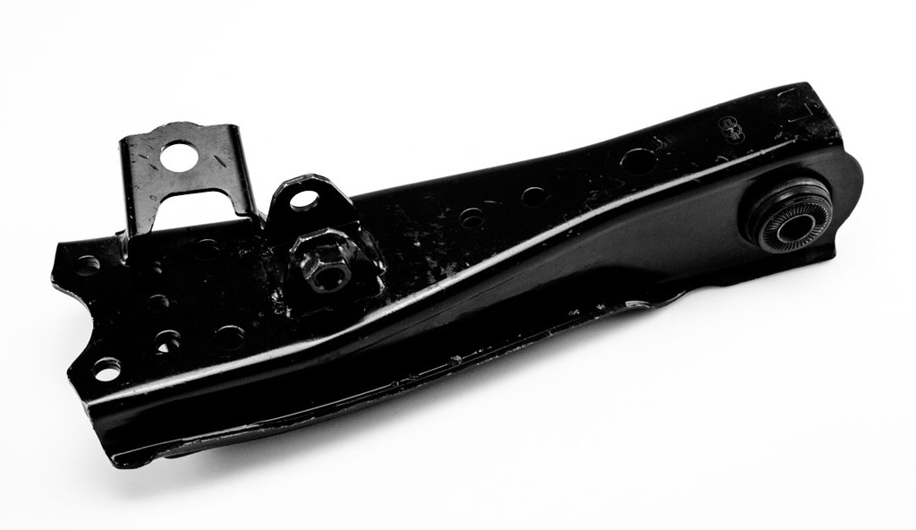 HORQUILLA INFERIOR IZQUIERDO